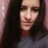 _kvitka_s