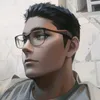 davidrafaeldasilv4
