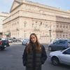 maria_cabre_18