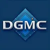 DGMC