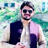 09kamran2