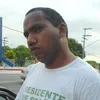 descnegao12