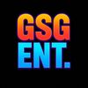 gsg_ent
