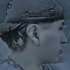 d_alvaro8