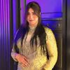 menna22ebrahim