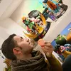 the_saiyaman90