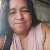silvanalorenzo799
