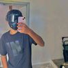 furkan_svm2