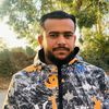 motaz_bn_mosa