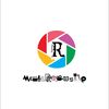 roubymediaproduction