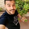user67665943398117