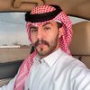 نايف بن سـعد