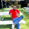 _mdogo