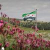mus_ab_elahmet