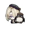 wo._.genshin._.1