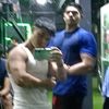 yeri_fitnes
