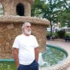 yilmaz6223