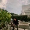 17arifsetiawan