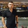parstemuroglu