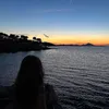 whos_lana1