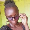 imbria4