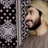 khadem_almansoury2
