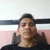 manoelfrancisco51720