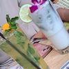mayamilz3108
