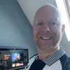 handsfreejd