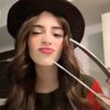 .vanlen_tina