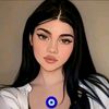 🧿ايمو!!!♋💍⚖️توم♥️