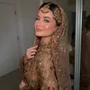 sadiakhanmua93