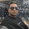 saadabdullah100