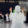 ummohammed0404