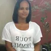 silviasantos99311