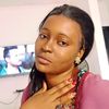 ornella.la.douce
