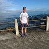 mattmyburgh17