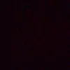 jano_1905
