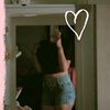 nadiguevaracasavilca