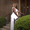 courtneyjones354