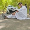 hallarbaloch775