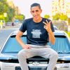 youssef7mama