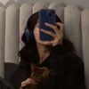 mybeitsnotmeoma