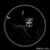yojan_74949