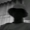 plutomaniaboy18