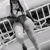 princessmoraa929