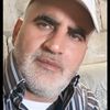 moustafawarwar00