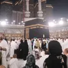 userypypfuw483