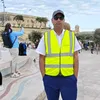 muhamadnaveed03