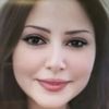 noor.hameed616